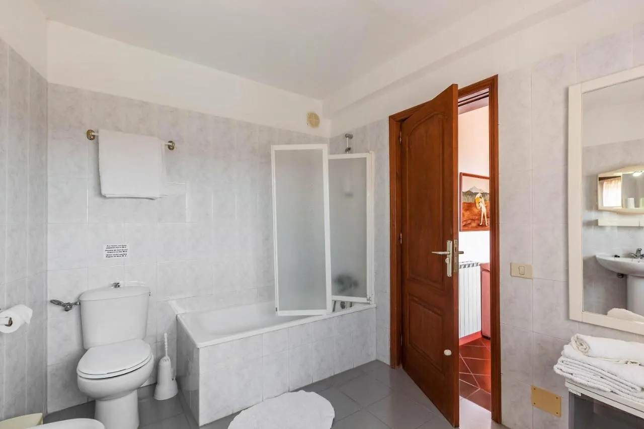 Casa Victor - Apartment Torahy La Orotava