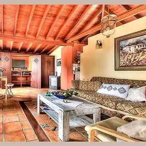  Holiday home Cebollino